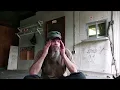 Shoestrings Boxcar story and hand accident Channel Link Below