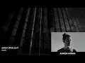 Armen Miran - Artist Spotlight 009 - Tribute Mix