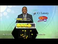 Cash 5 Drawing For 2026