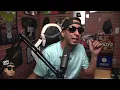BAD BUNNY x LUAR LA L - 100 MILLONES (REACTION)