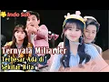 Download Lagu [Indo Sub] Ternyata Miliarder Terbesar Ada di Sekitar Kita #MiniDrama #drama #film