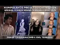 Download Lagu KUMPULAN 25 PRESET ALIGHT MOTION SPESIAL JJ KECE SOUND TERBARU VIRAL 2025 | PRESET DI BAWAH 5MB