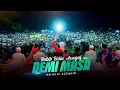 Download Lagu AZZAHIR - DEMI MASA (Ingat 5 Perkara Sebelum 5 Perkara) Habib Bidin Assegaf