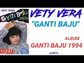 VETY VERA _ GANTI BAJU