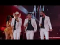 Download Lagu bonde do forró canta Zezé: coração está em pedaços
