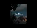 Download Lagu SALAHKAH KITA || RobinHood feat Asmirandah | STORY WA | LIRIK