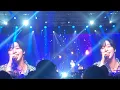 Download Lagu [FANCAM] today Ahn Hyo Seop Fan Meeting Jakarta [I WANT TO SAY] #ahnhyoseop [MONOKROM TULUS]