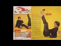 Tian Niu / 恬妞 - 再見紅磚路 (Chinese funk pop, Taiwan 1980)