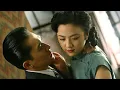 Download Lagu Lust, Caution  Full Movie Facts And Review / Tony Leung Chiu-wai / Tang Wei