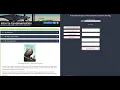 Intro to Containerisation - Tryhackme