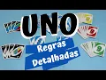 Channel