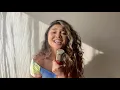 Download Lagu Keyshia Cole - Love [Ciana Pelekai Cover]