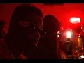 Download Lagu REAF - EDELSTEIN (ft. SAIBOU)