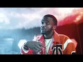 BH Pop - STTS ft Lil Poppa