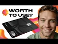 PC Mastercard Credit Card Review - Watch Before you Apply