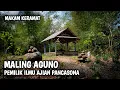 Download Lagu Makam Keramat Maling Sakti Dari Blitar Yang Ditakuti Orang Kaya - Sejarah Jawa