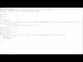 Python Built-in Functions Practical