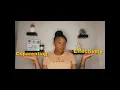 Coparenting EFFECTIVELY