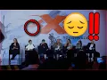 XXX film series - Narrated Wiki English