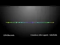 Lagu Faouzia \u0026 John Legend - Minefields Instrumental