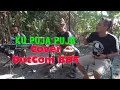 Download Lagu FENDIK ADELLA KU PUJA PUJA(IPANK) cover_VERSI DutCom BDS