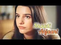 Download Lagu Shaadi Anjaani | ek shaadi anjani | shadi anjani full episode | #drama #tvshow #serial 