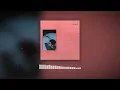Gus Dapperton - Queen