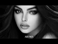 Download Lagu AROMA - Mega Hits 2025 The Best Deep House Music Mix 2025 #deephouse