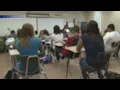 Albuquerque Public Schools discusses nearly 2 billion budget for upcoming year