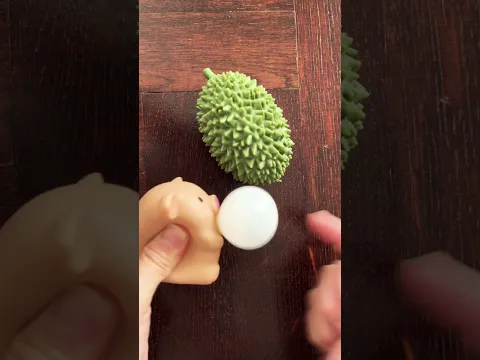 ASRM animals vs Fruits