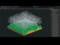 Algorithme Wave Function Collapse