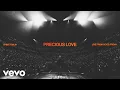 Chris Tomlin - Precious Love (Live From Good Friday) (Audio)
