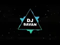 Download Lagu DJ SAVAN Govind Bolo Hari Gopal Bolo Rimex 2