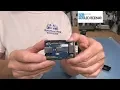 Leo Bodnar Logitech Shifter USB Interface Review