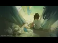 Nothing on you / Aina. Lyrics Romaji