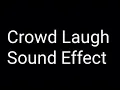 Download Lagu Crowd laugh sound effect