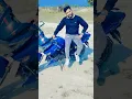Download Lagu 12 saal BiLaL SAEED OFFICIAL Audio Song youtub #shorts#