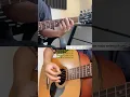 Download Lagu Tutor intro far away - nickelback #tutorial #faraway