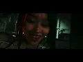 CYBER RUI - CATCH UP feat. Ash-B (애쉬비) (Official M/V)