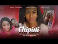 Download Lagu CHIPINI (ZIMBABWEAN NEW MOVIE)