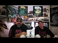 Sanguisugabogg "Hideous Aftermath" Review (THE BOGG GETS MORE REFINED BUT STAYS JUST AS FILTHY)