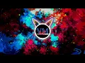 Download Lagu Skrillex \u0026 Rick Ross - Purple Lamborghini (James Meyers Remix)