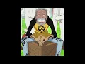 ONE PIECE 1012 Live Reaction Viz Translation