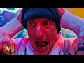ROLLING LOUD Trailer 2026 Owen Wilson Matt Rife