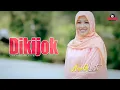 Download Lagu Amelda Lesti - Dikijok Dendang Minang