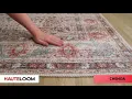 Chenoa Area Rug BoutiqueRugs com