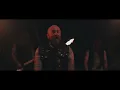 Demon Hunter - The Last One Alive (Official Music Video)