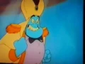 Download Lagu Aladdin 3: Aladdin And The King Of Thieves UK VHS Tape Trailer