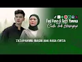Download Lagu FAUL GAYO \u0026 SELFI YAMMA - CINTA TAK BERSAYAP | VIDEO LIRIK