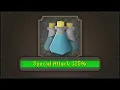 The Surge Potion Just Changed PvP Forever
